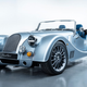 Illustration for article titled Dont like the Z4 or the Supra? How about...